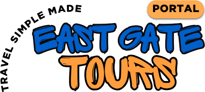 Eastgate Tours