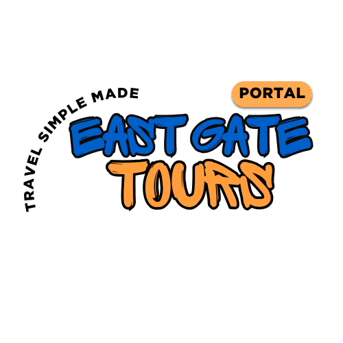 Eastgate Tours