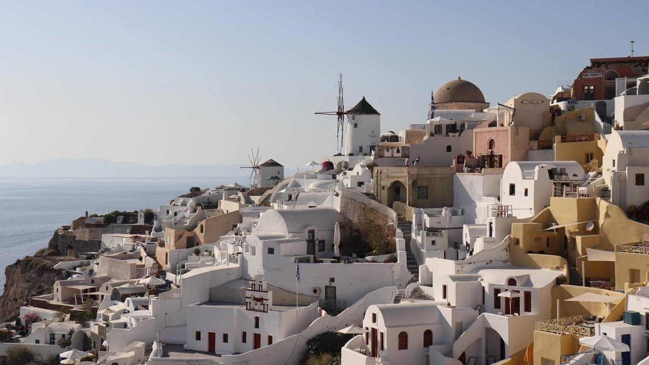 Greece