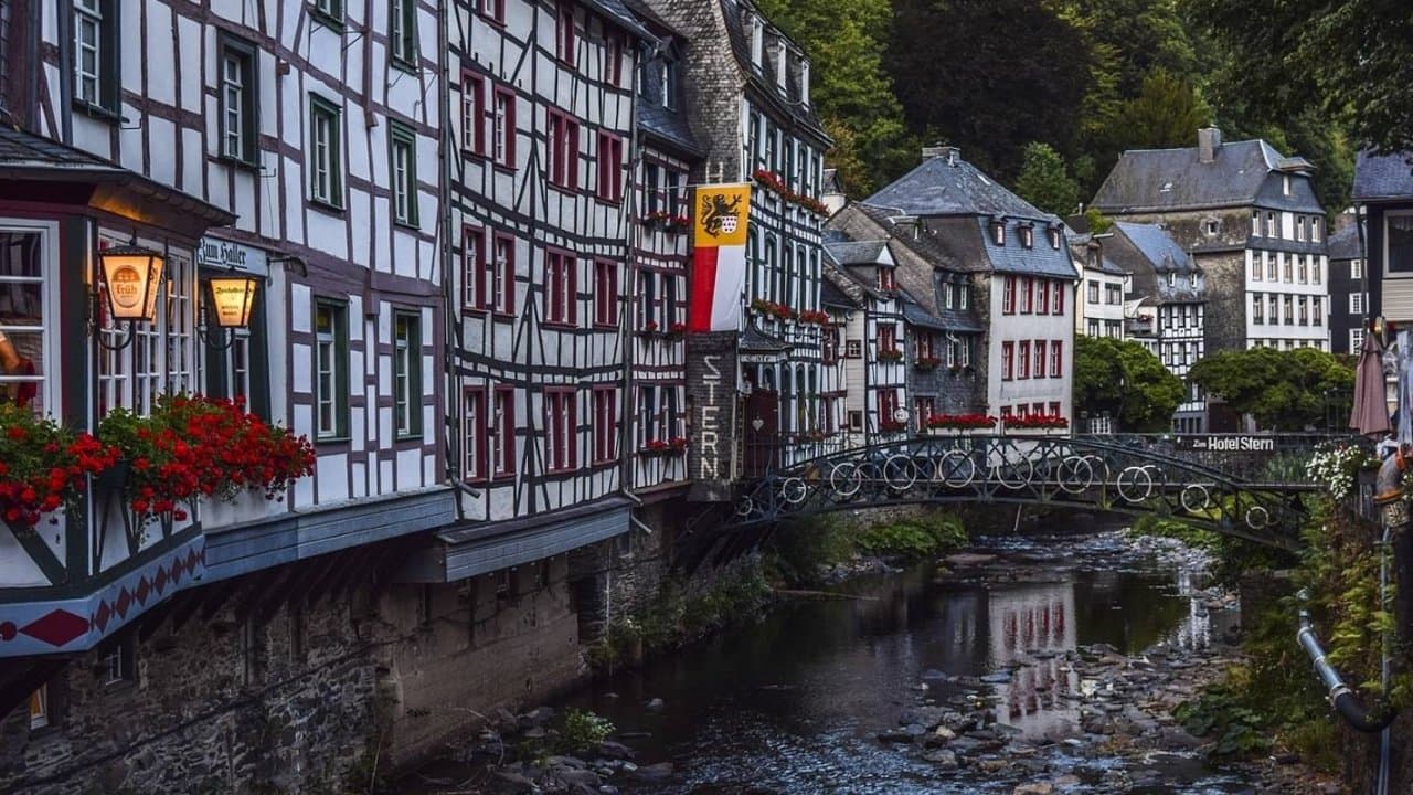 Germany