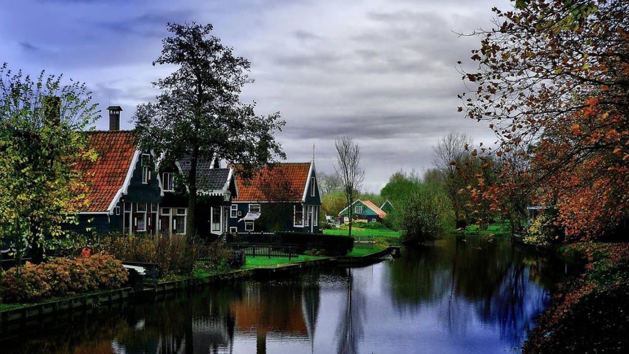 France