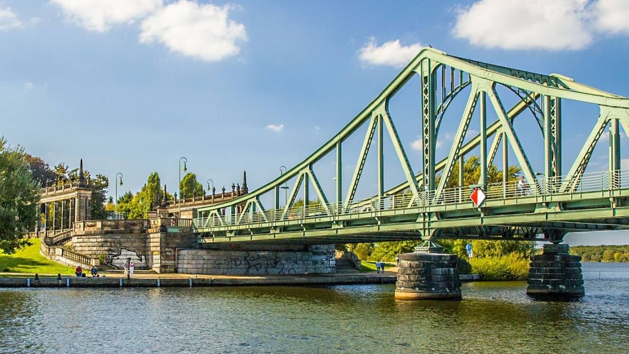 Hungary