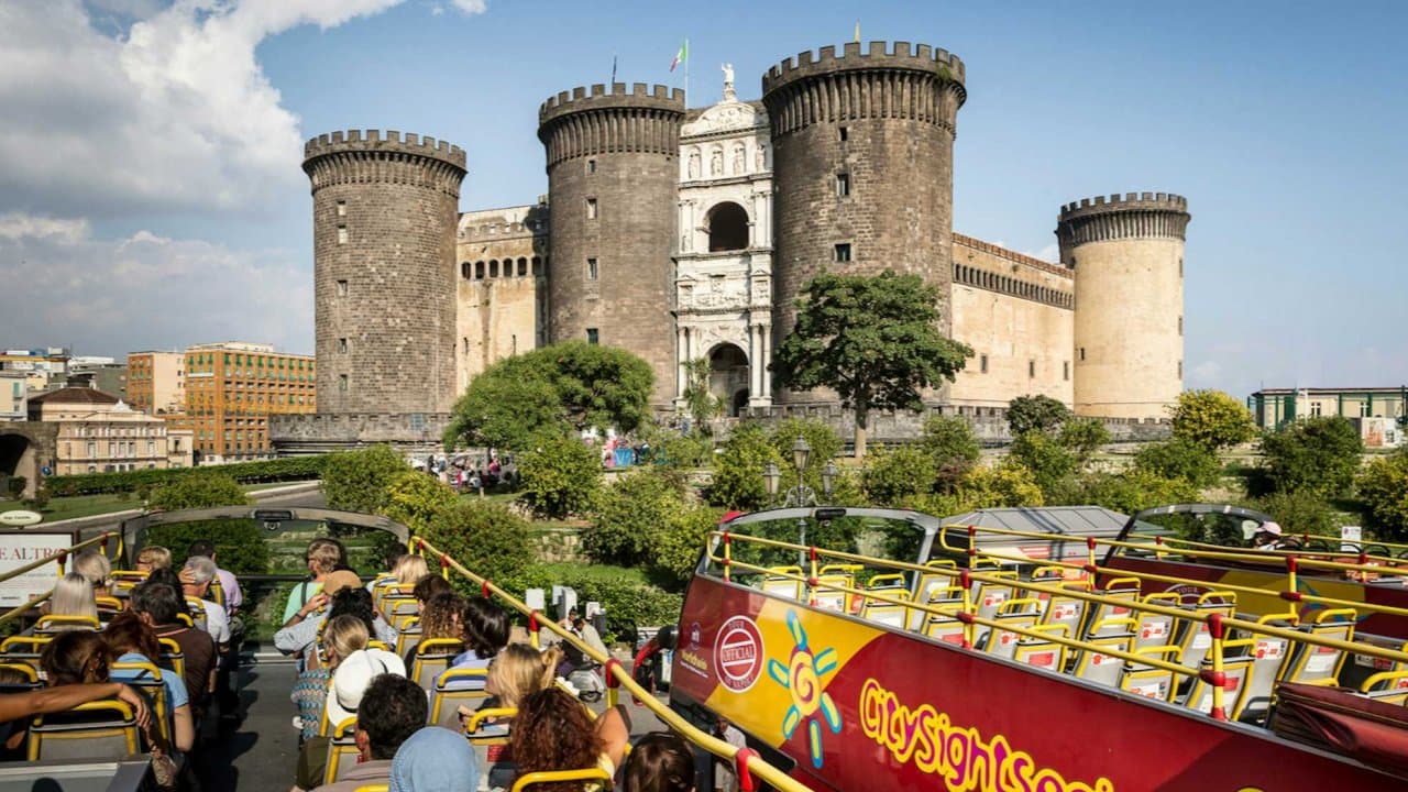 Italy