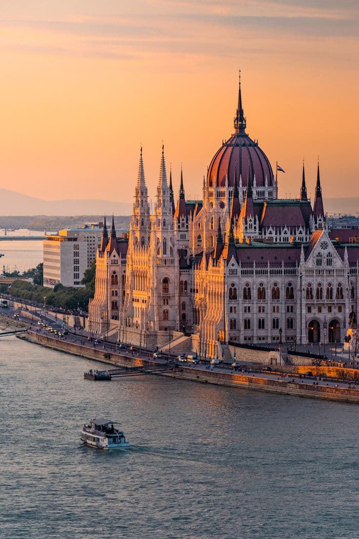 Hungary