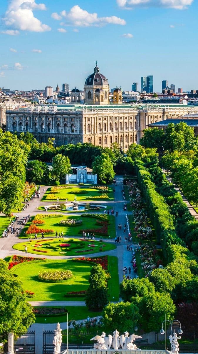 Austria