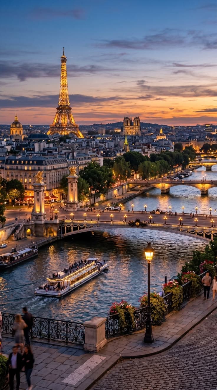 France