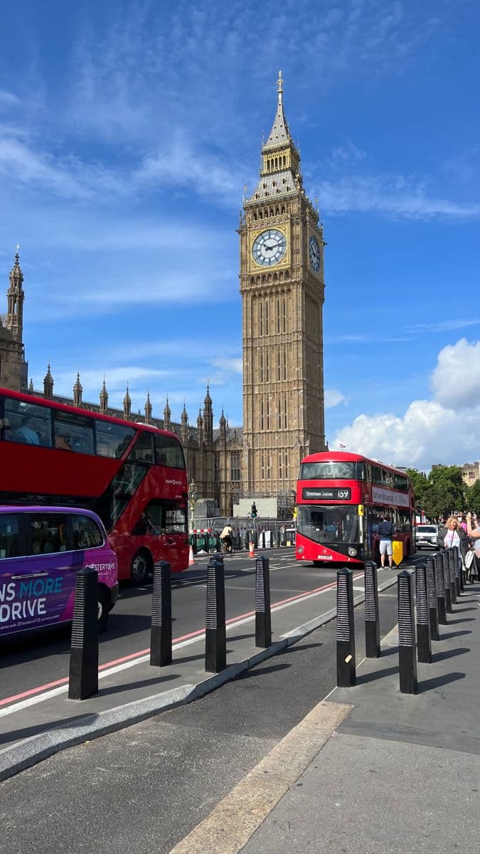 United Kingdom