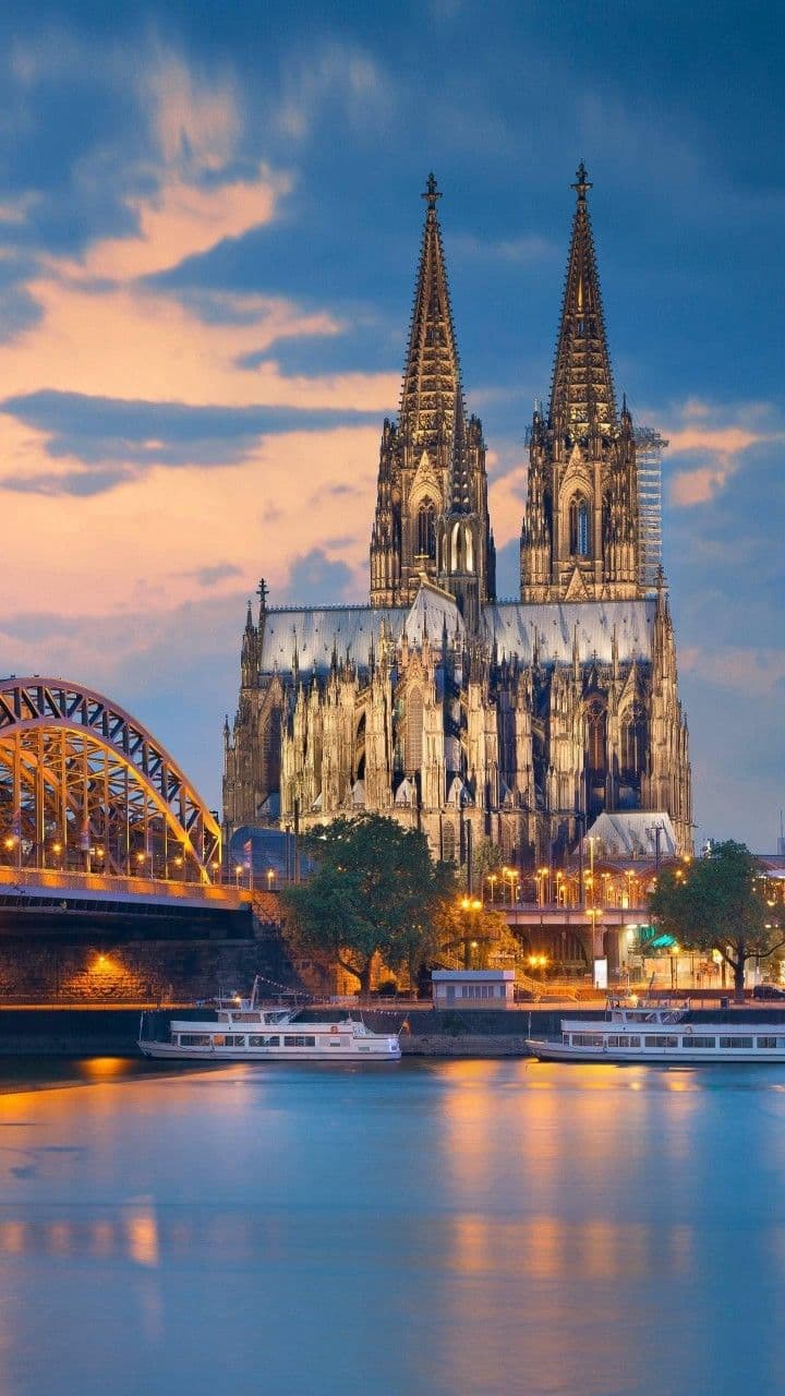 Germany