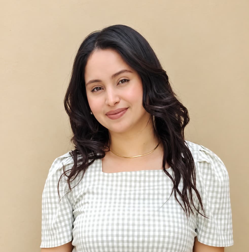 Elham William