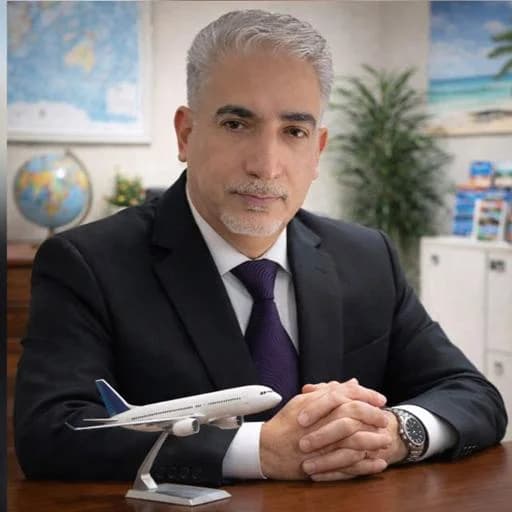 Maher Azizia