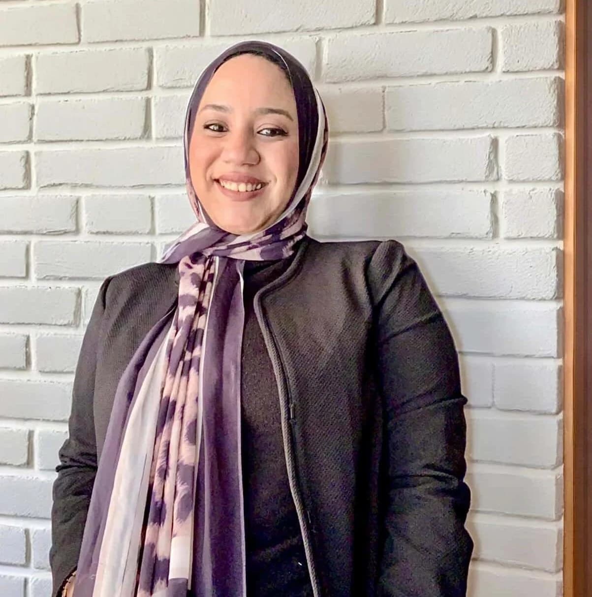 Menna Moataz